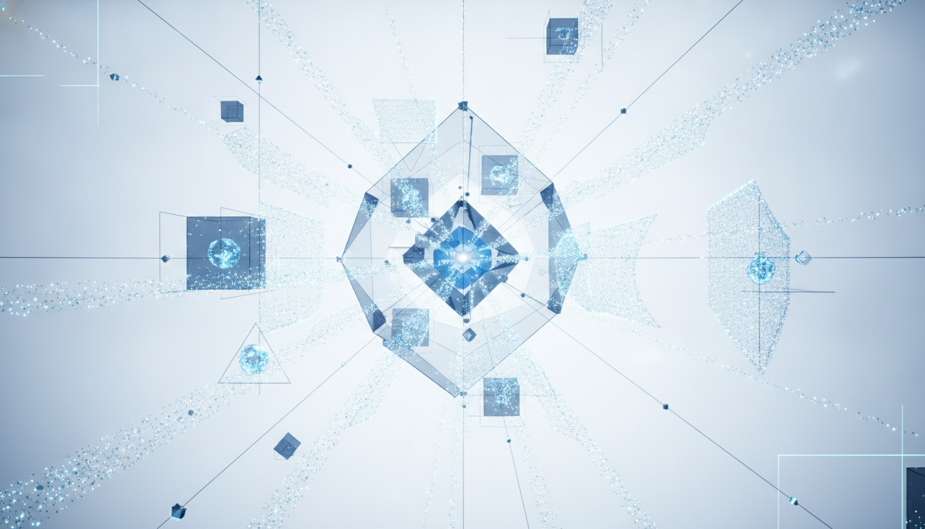 10 Compliance Risks of AI Agents in Hospitality