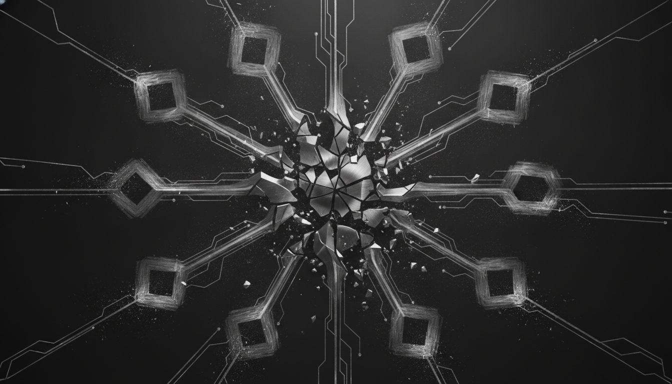 10 Failure Modes for AI Agents in Analytics