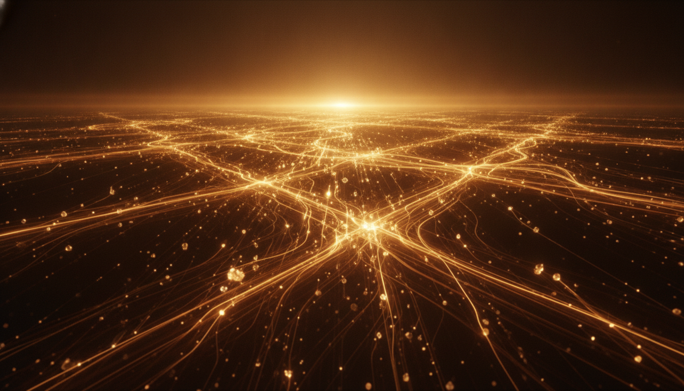 10 Manufacturing Roles That Change When AI Agents Arrive