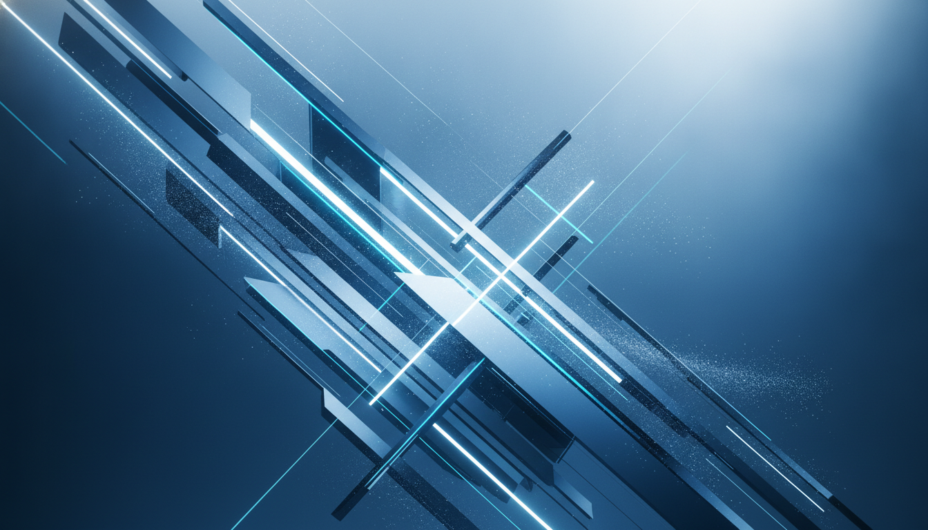 10 Questions Managing Partners Should Ask Before Signing an AI Deployment Contract