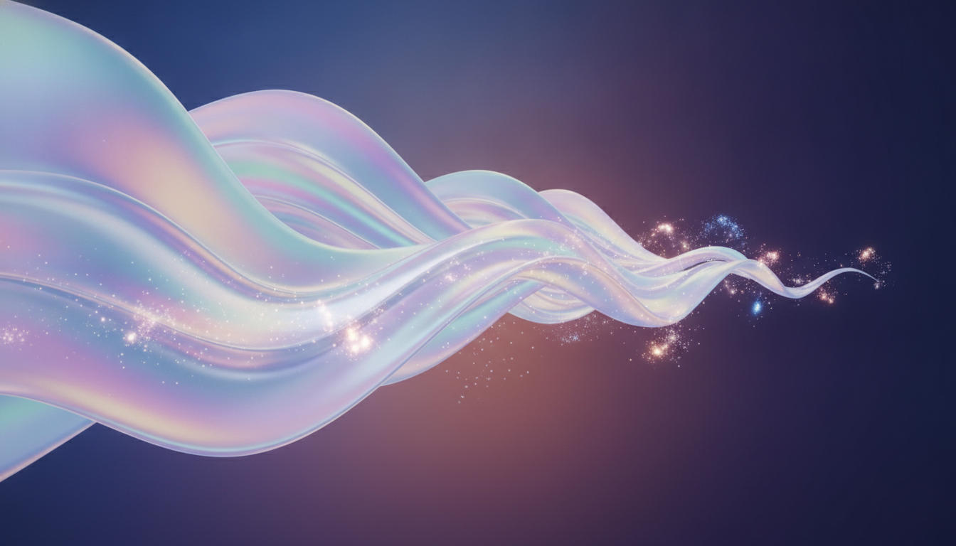 10 Reasons a 30-Day AI Deployment Actually Works