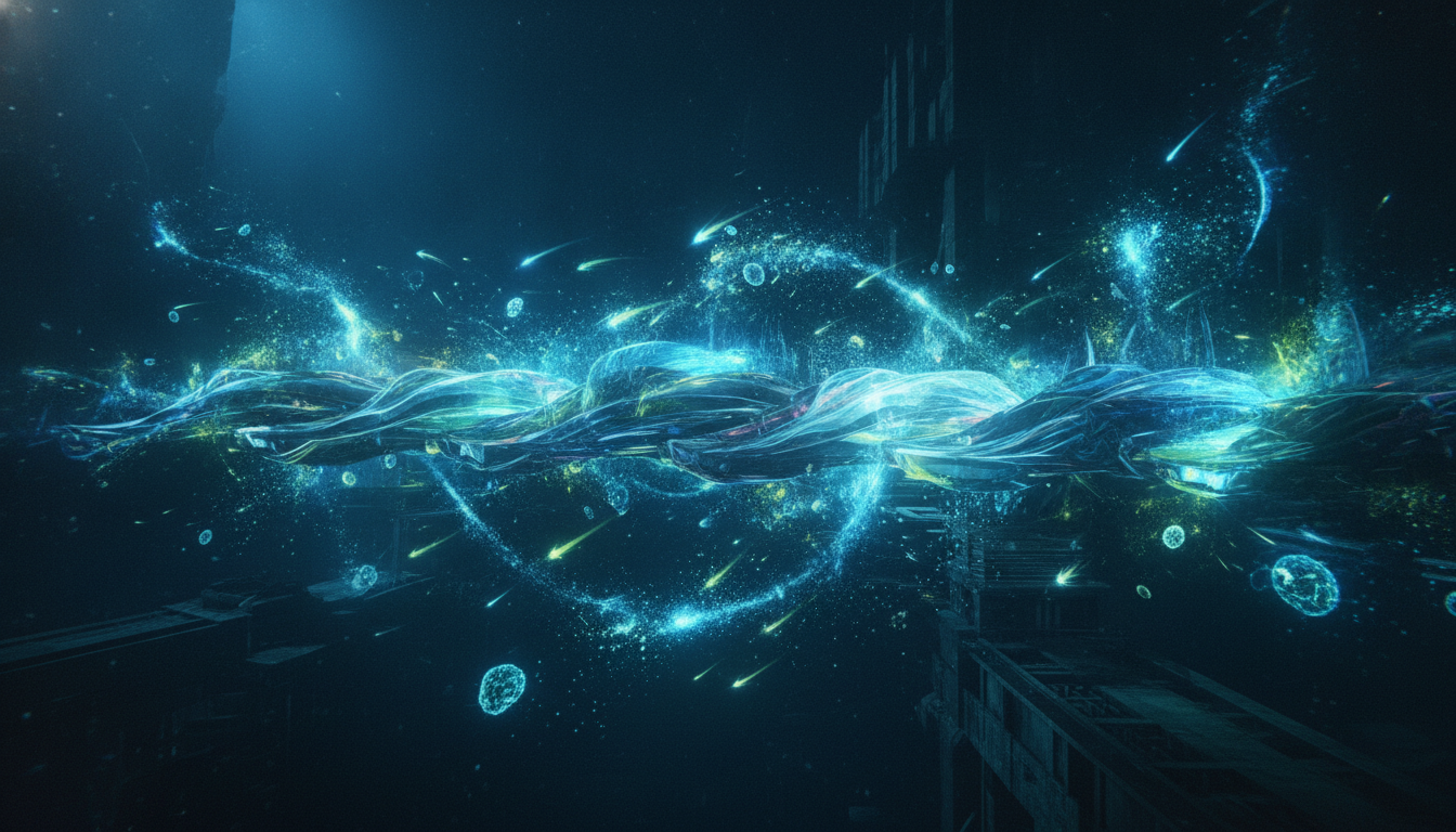 10 Steps to Deploy AI Agents in Telecommunications in 30 Days