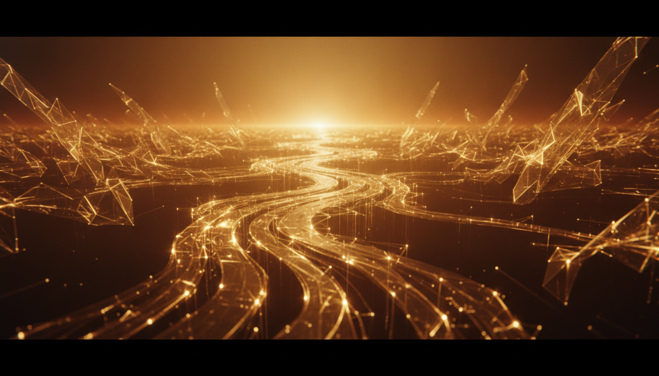 10 Things Every Chief Risk Officer Should Know About Exception-Handling in AI Agents