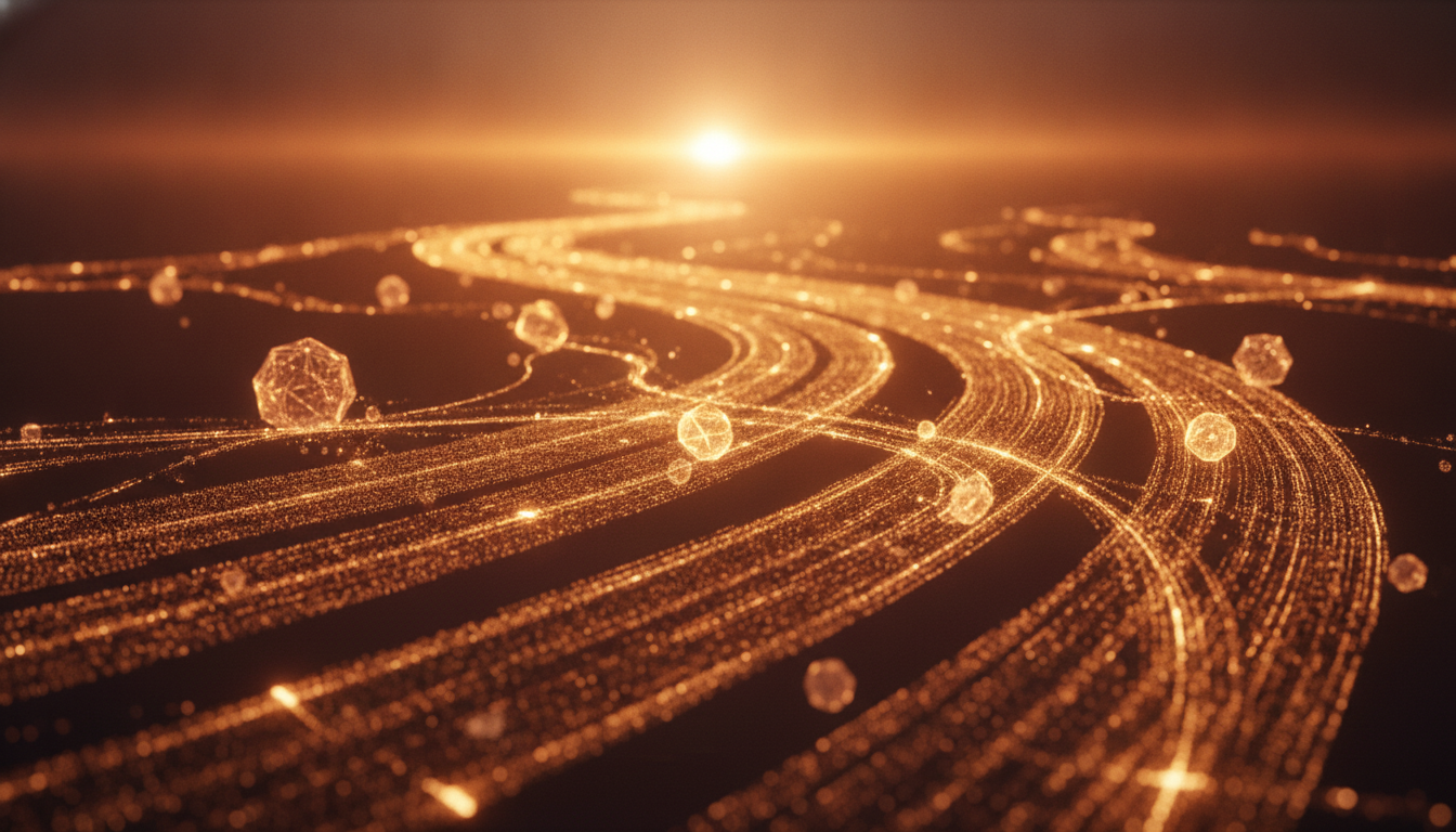 10 Ways to Measure AI Agent ROI in Energy