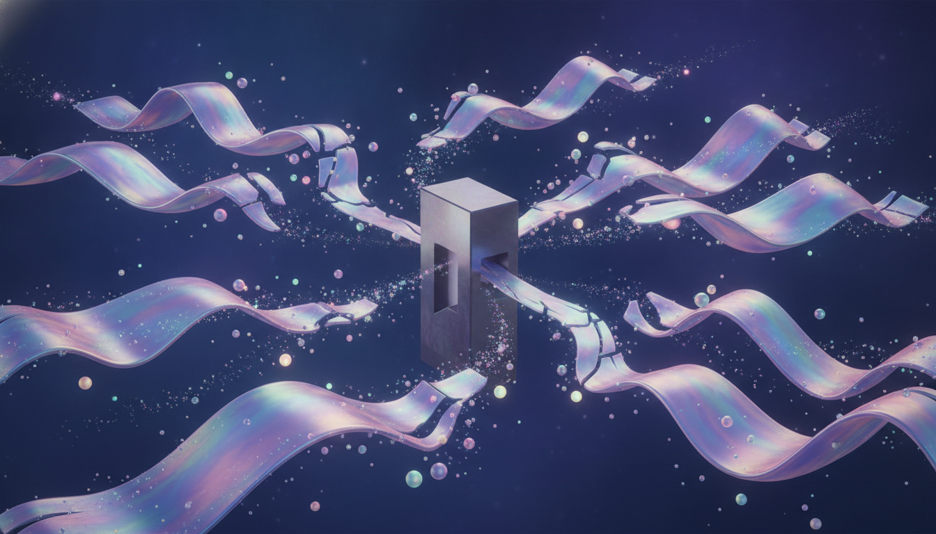11 Differences Between Agentic Payments and Traditional Gateways