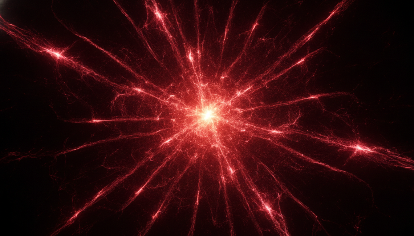 11 Energy Roles That Change When AI Agents Arrive