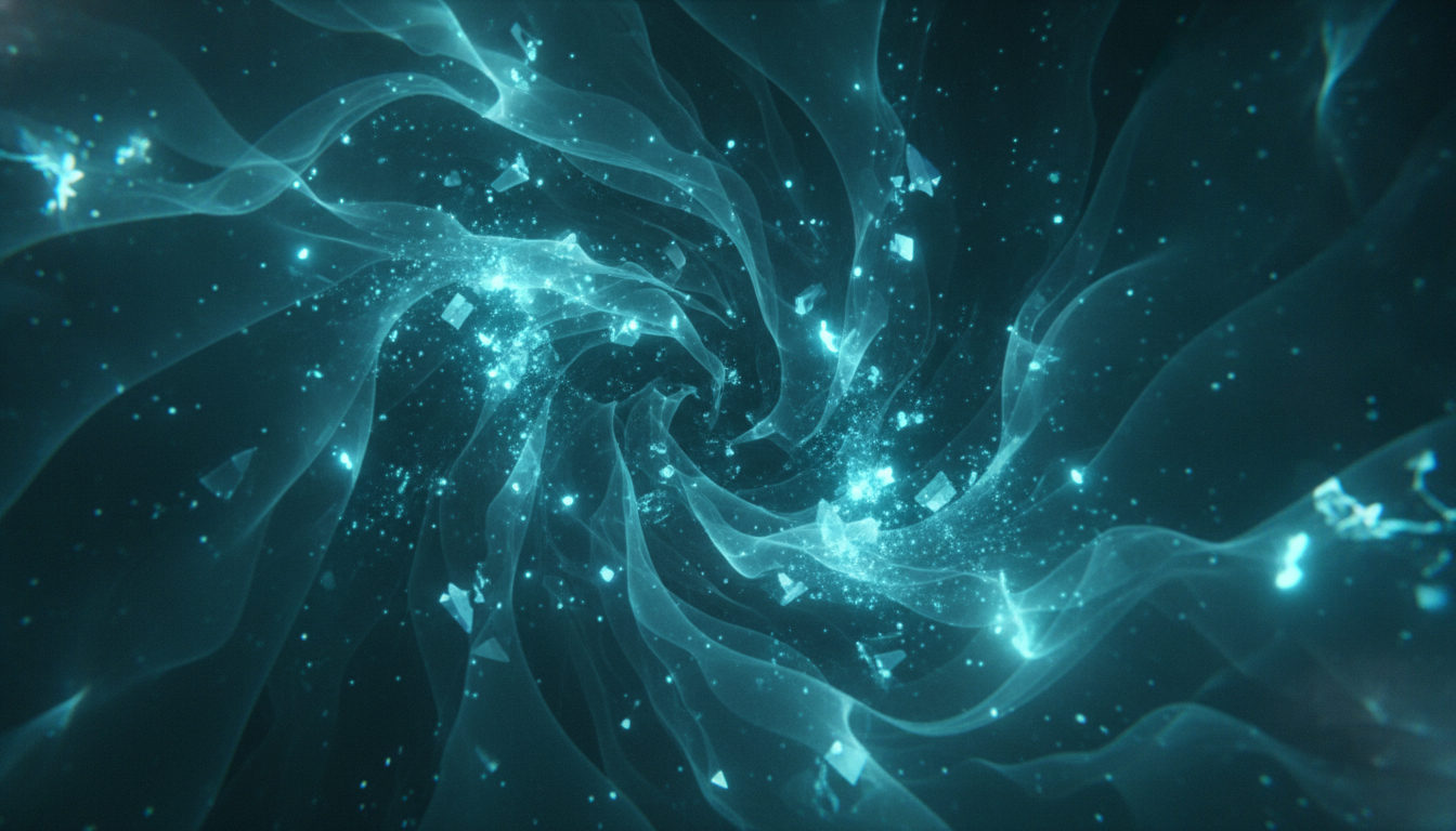 11 Hidden Costs of Deploying AI Agents in Insurance