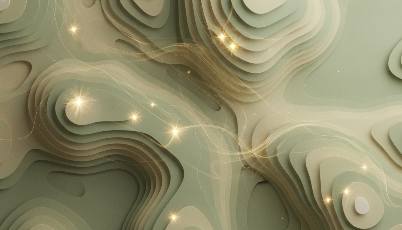 11 Metrics to Monitor for AI Agents in Nonprofit