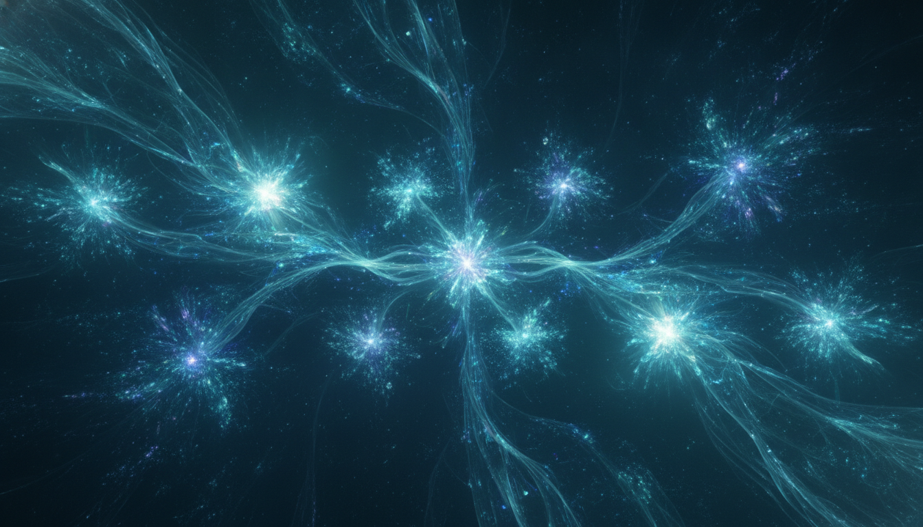 12 Alerts Every Marketing AI Deployment Needs