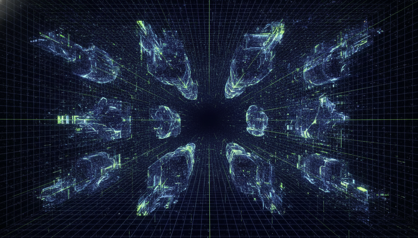 12 Compliance Risks of AI Agents in Biotech