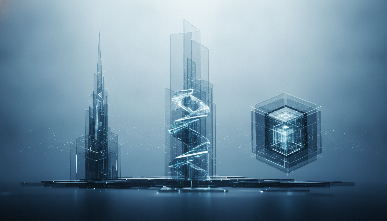 3 Questions to Ask Before a 30-Day AI Deployment