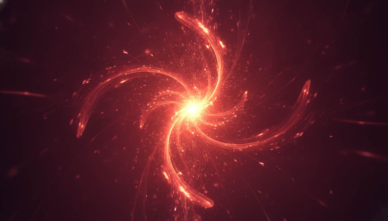 The 30-Day AI Sprint: Separating Real Vendors from Consulting Slideware