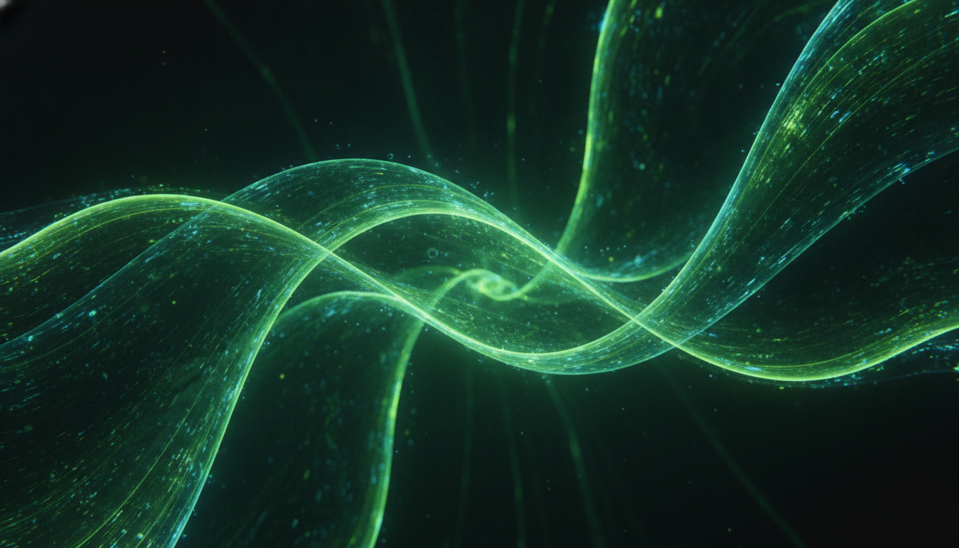 30-Day Intelligent Agent Deployment Methodology