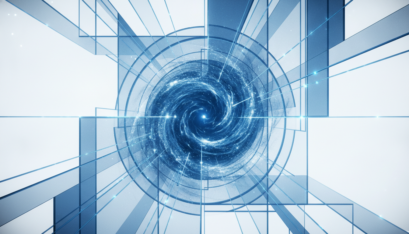 30-Day Intelligent Agent Deployment Methodology