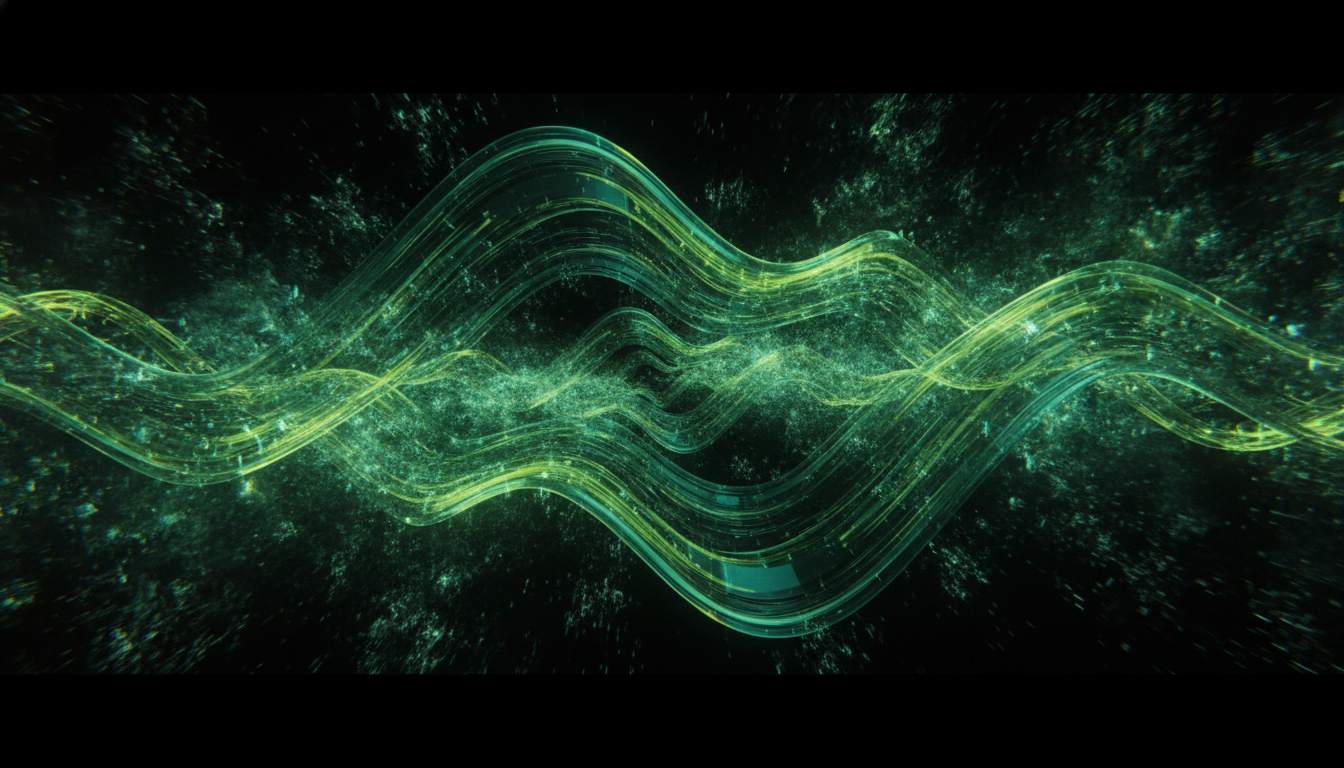 30-Day Process for Intelligent Agent Deployment