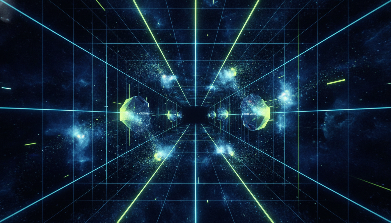 4 Criteria for Evaluating an Agentic Payment Protocol