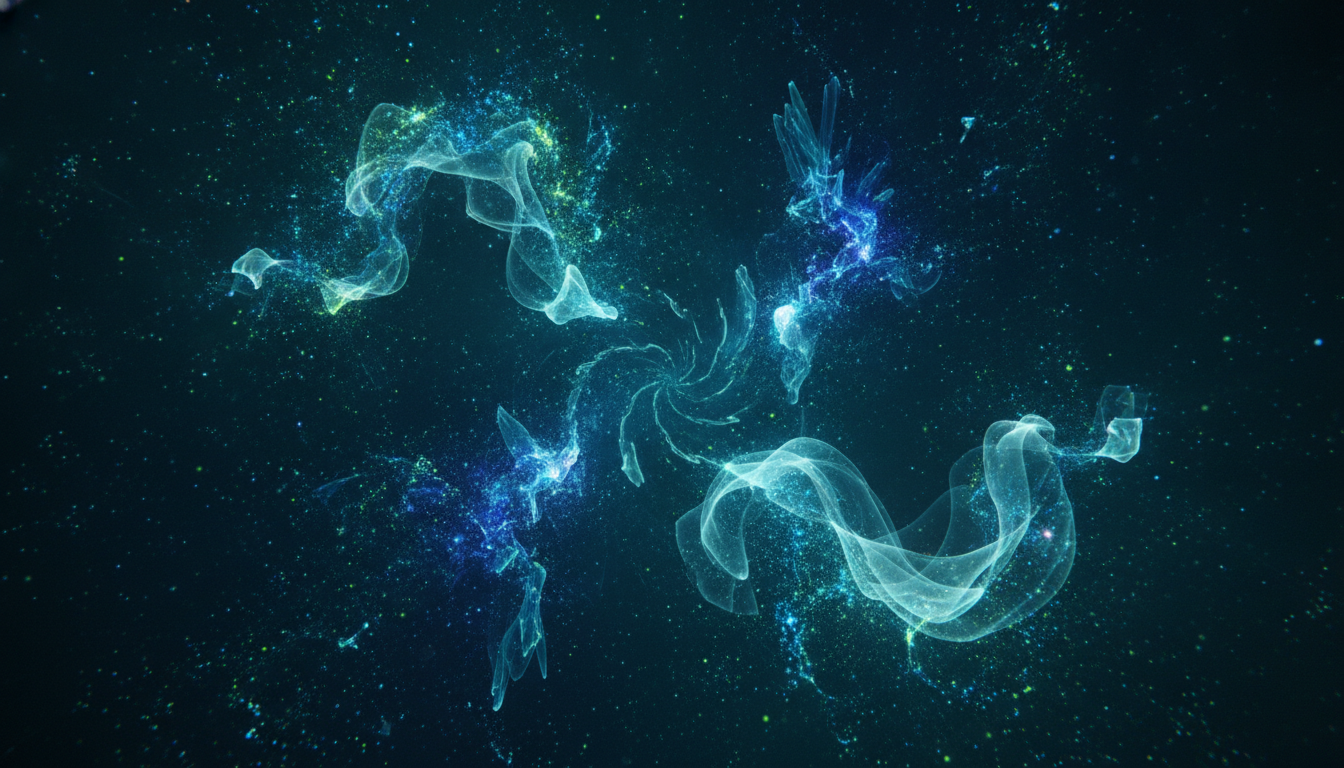 4 Edge Cases Every Financial Services AI Agent Must Handle