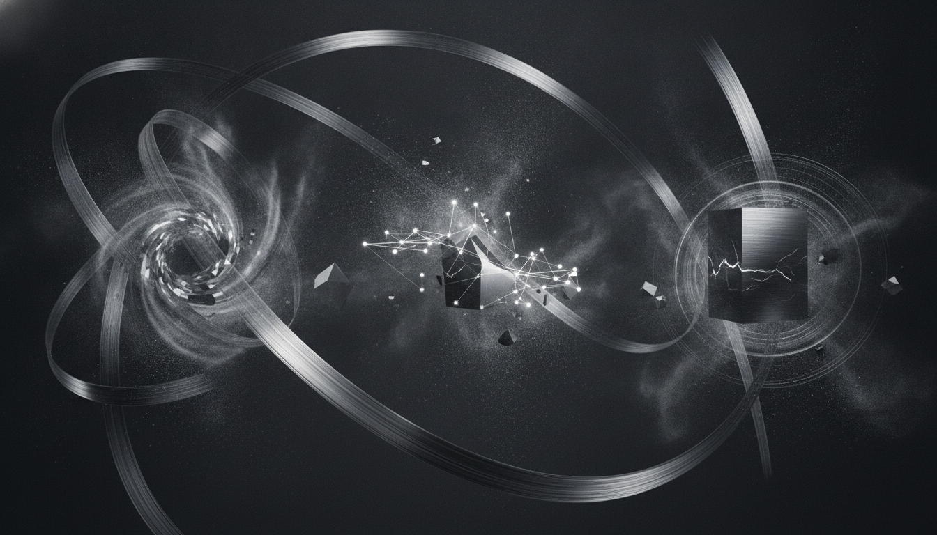 4 Governance Questions for AI Agents in Insurance