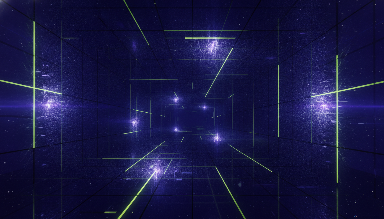 4 Hidden Costs of Deploying AI Agents in Marketing
