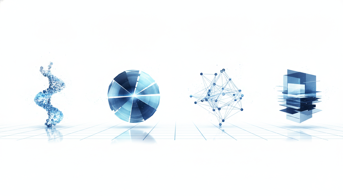 4 Metrics to Monitor for AI Agents in Logistics