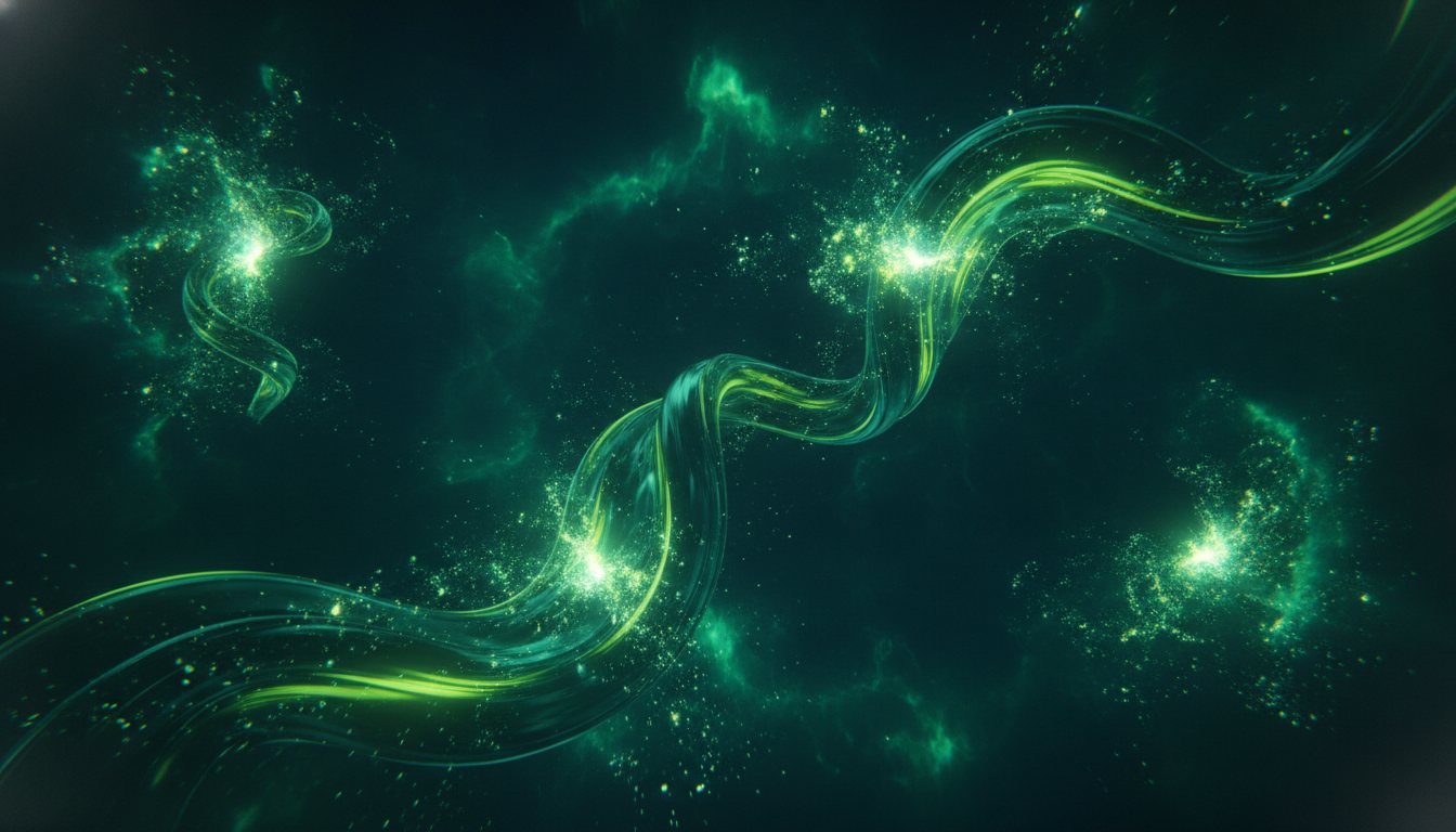 4 Mistakes Firms Make Preparing for AI-Agent Regulation