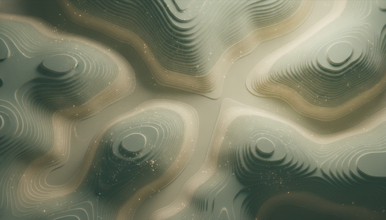 4 Questions Legal Leaders Should Ask Before Deploying AI Agents