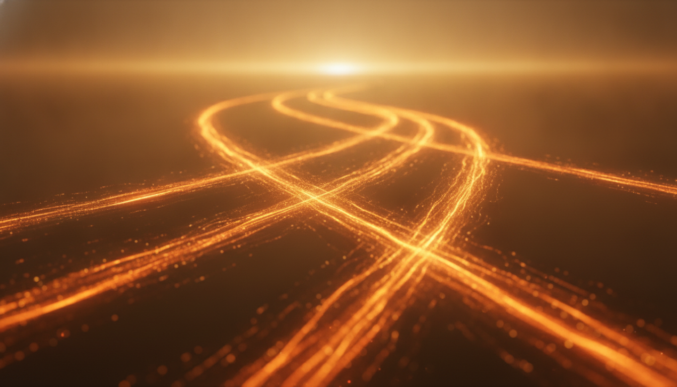 4 Questions Travel Leaders Should Ask Before Deploying AI Agents