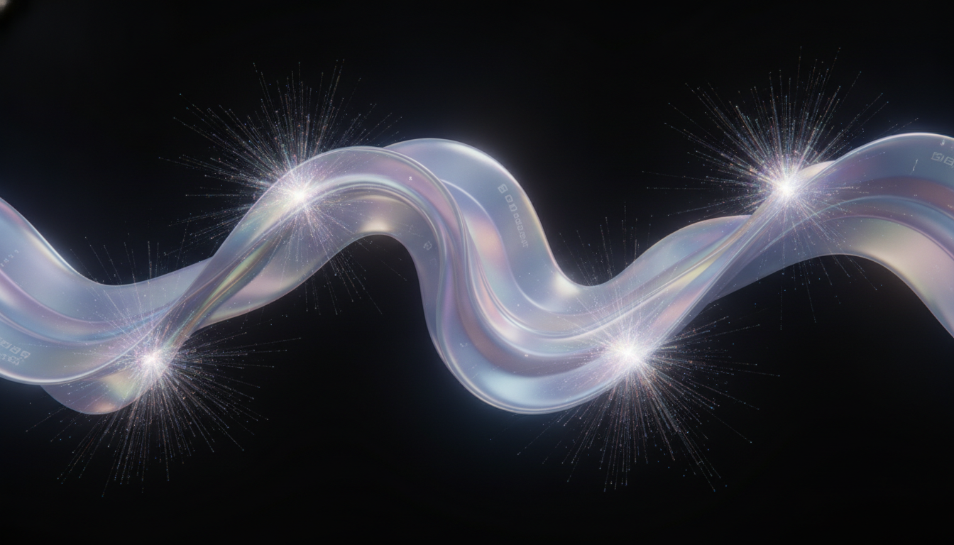 4 Signs It's Time to Hire an AI Venture Studio