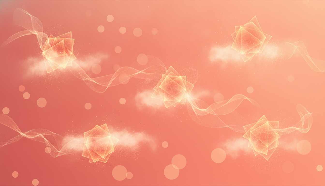4 Signs Your AI Vendor Is Selling Consulting, Not Infrastructure