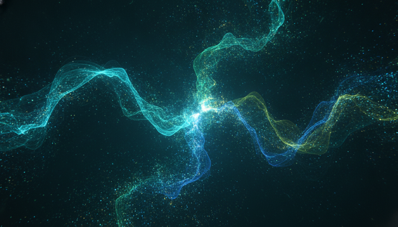 4 Ways to Measure AI Agent ROI in Analytics