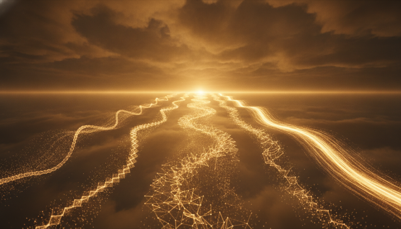 4 Ways to Measure AI Agent ROI in Logistics