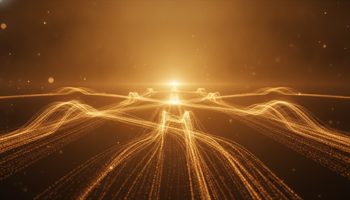 5 AI Agent Use Cases in Healthcare