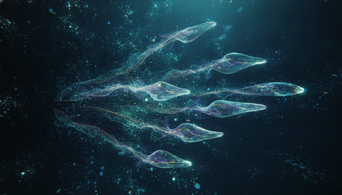 5 AI Quick Wins for PE Portfolio Companies
