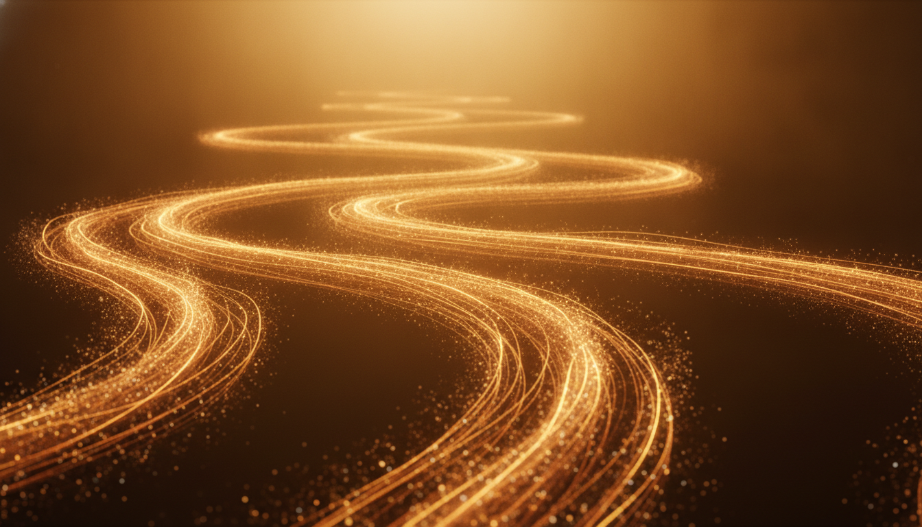 5 Compliance Risks of AI Agents in Government