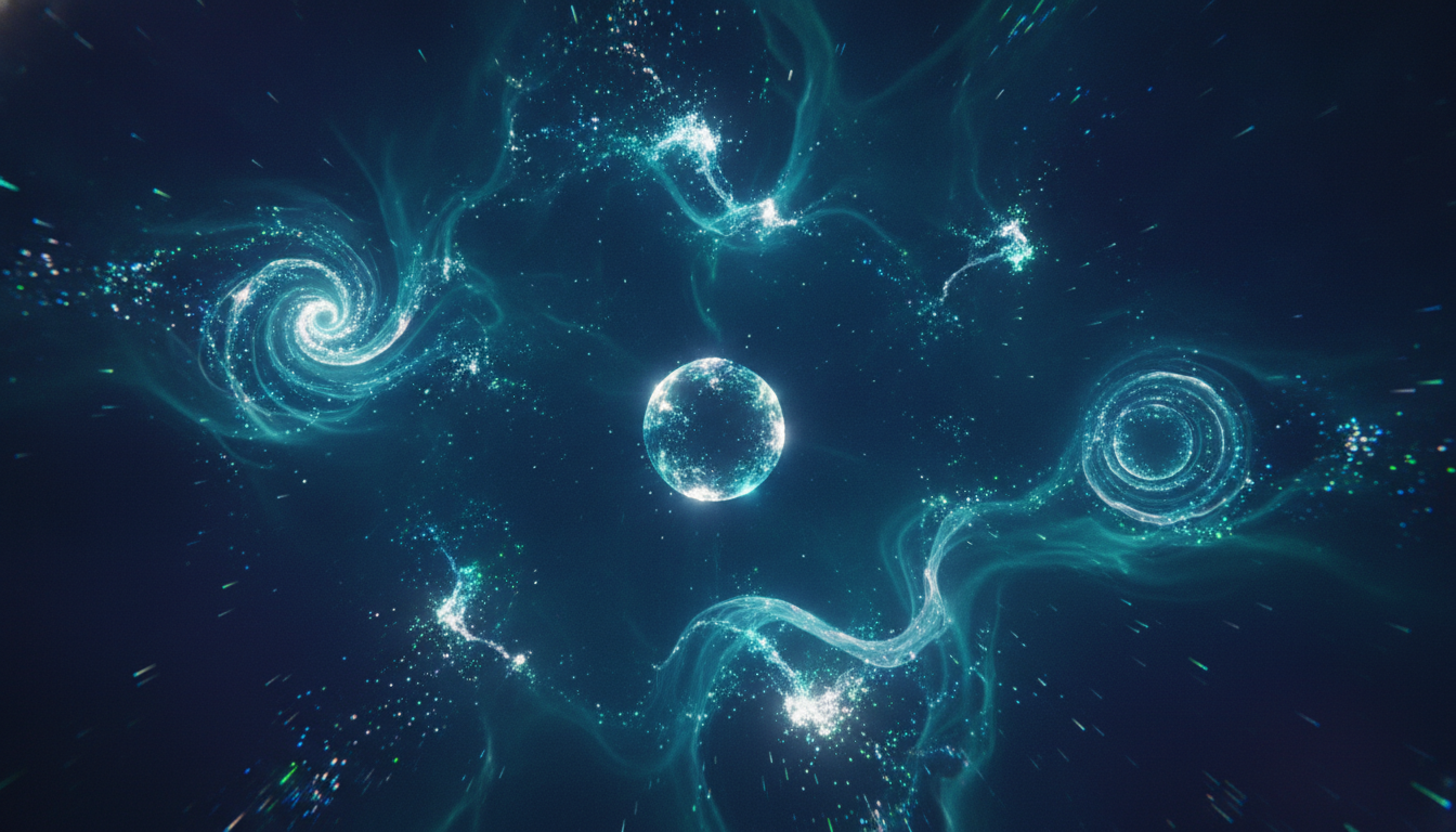 5 Criteria for Approving an AI Agent for Production