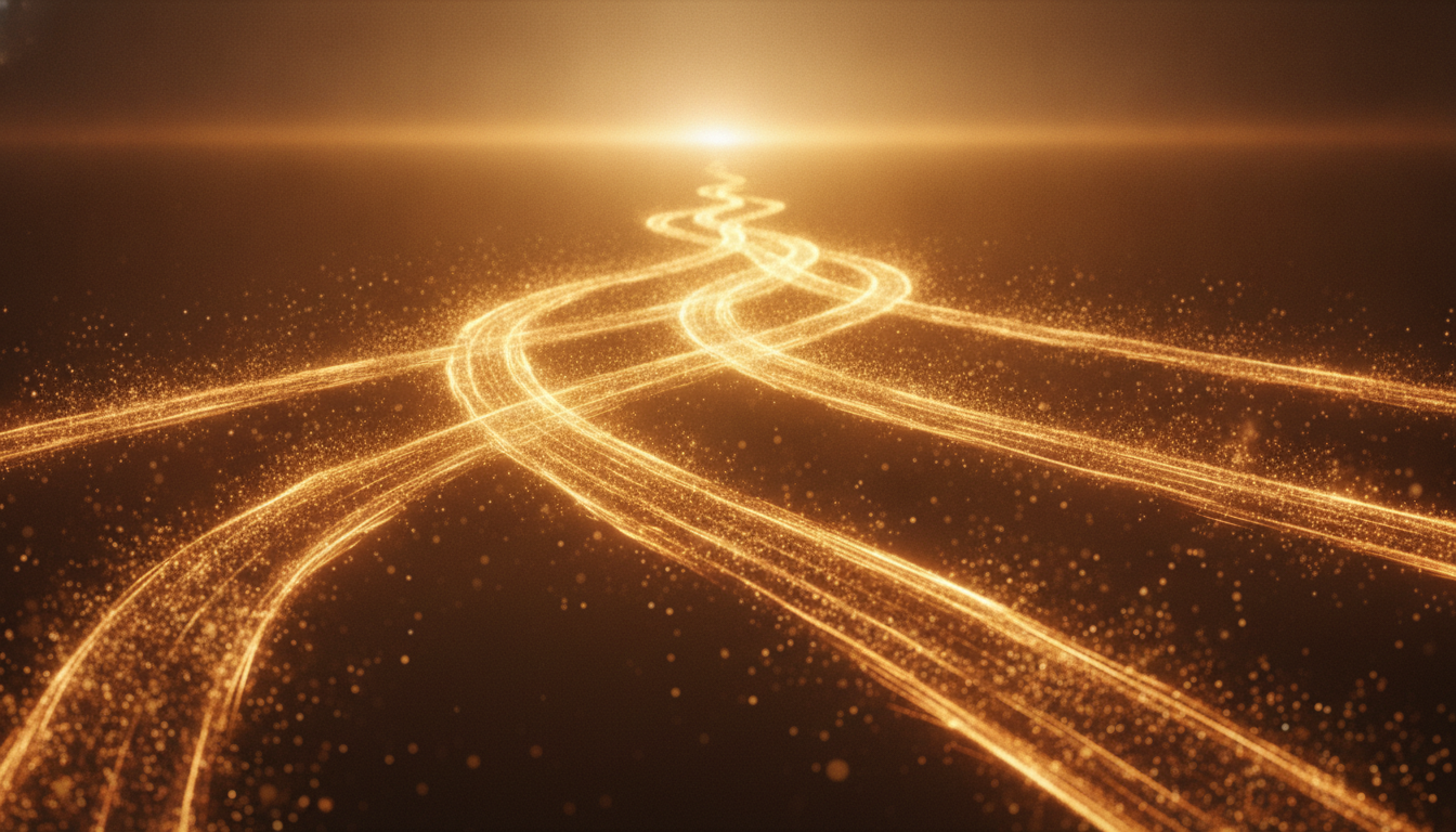5 Factors That Drive AI Agent Cost in Legal