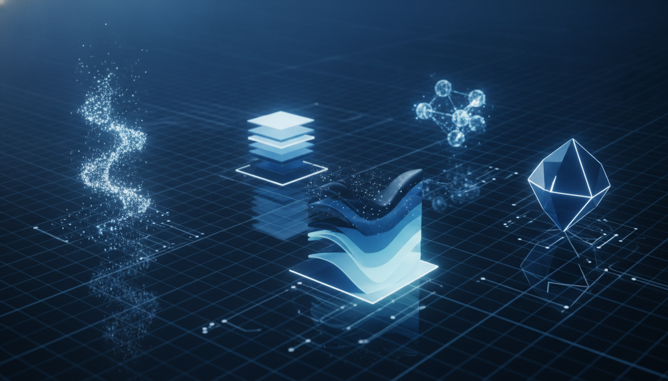 5 Factors That Drive AI Agent Cost in Travel
