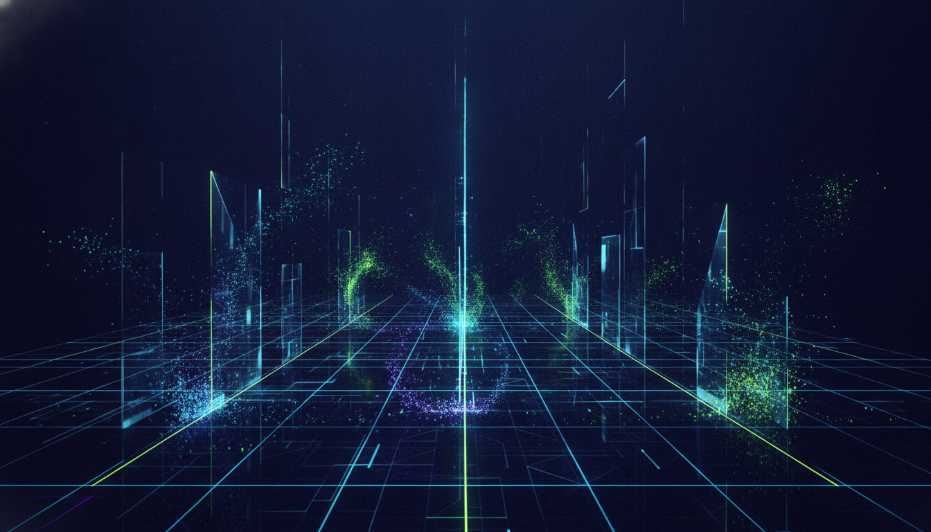 5 Hidden Costs of Deploying AI Agents in Logistics