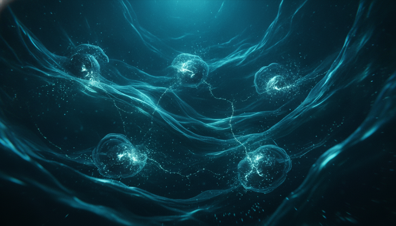 5 Hidden Costs of Deploying AI Agents in Telecommunications