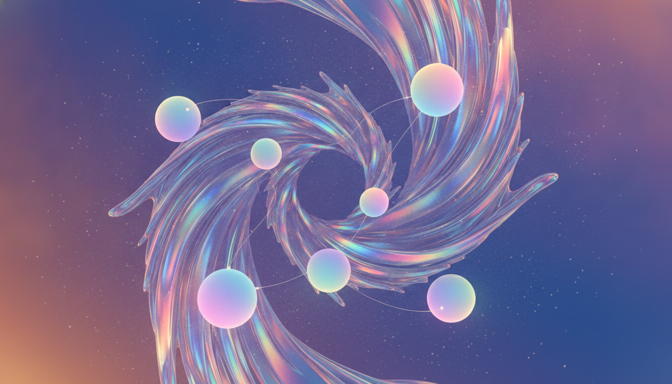 5 Metrics to Monitor for AI Agents in Healthcare