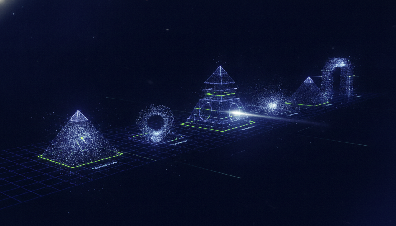 5 Milestones in a Hospitality AI Agent Rollout