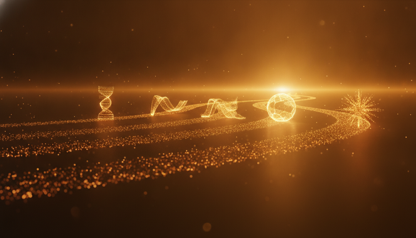 5 Steps to Go Live With AI Agents in 30 Days