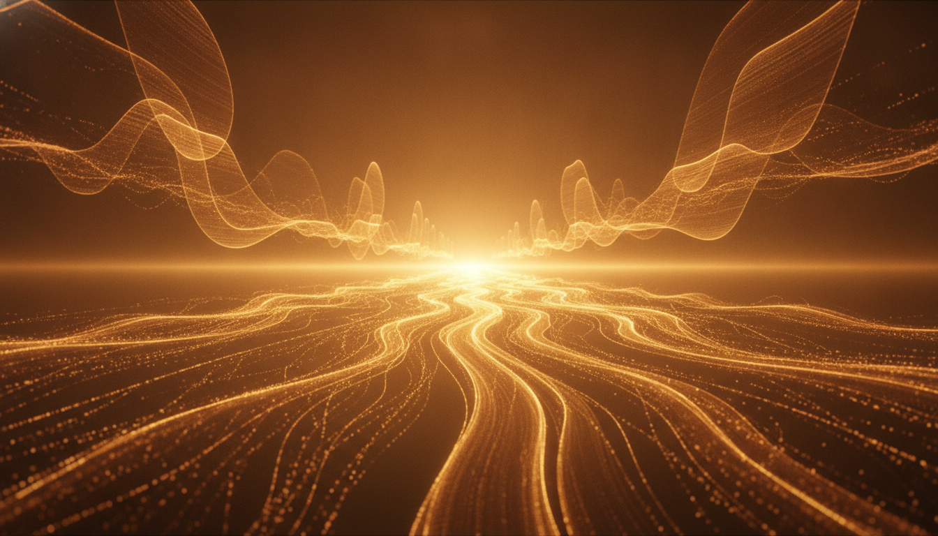 5 Things Every Chief AI Officer Should Know About the Agent Economy