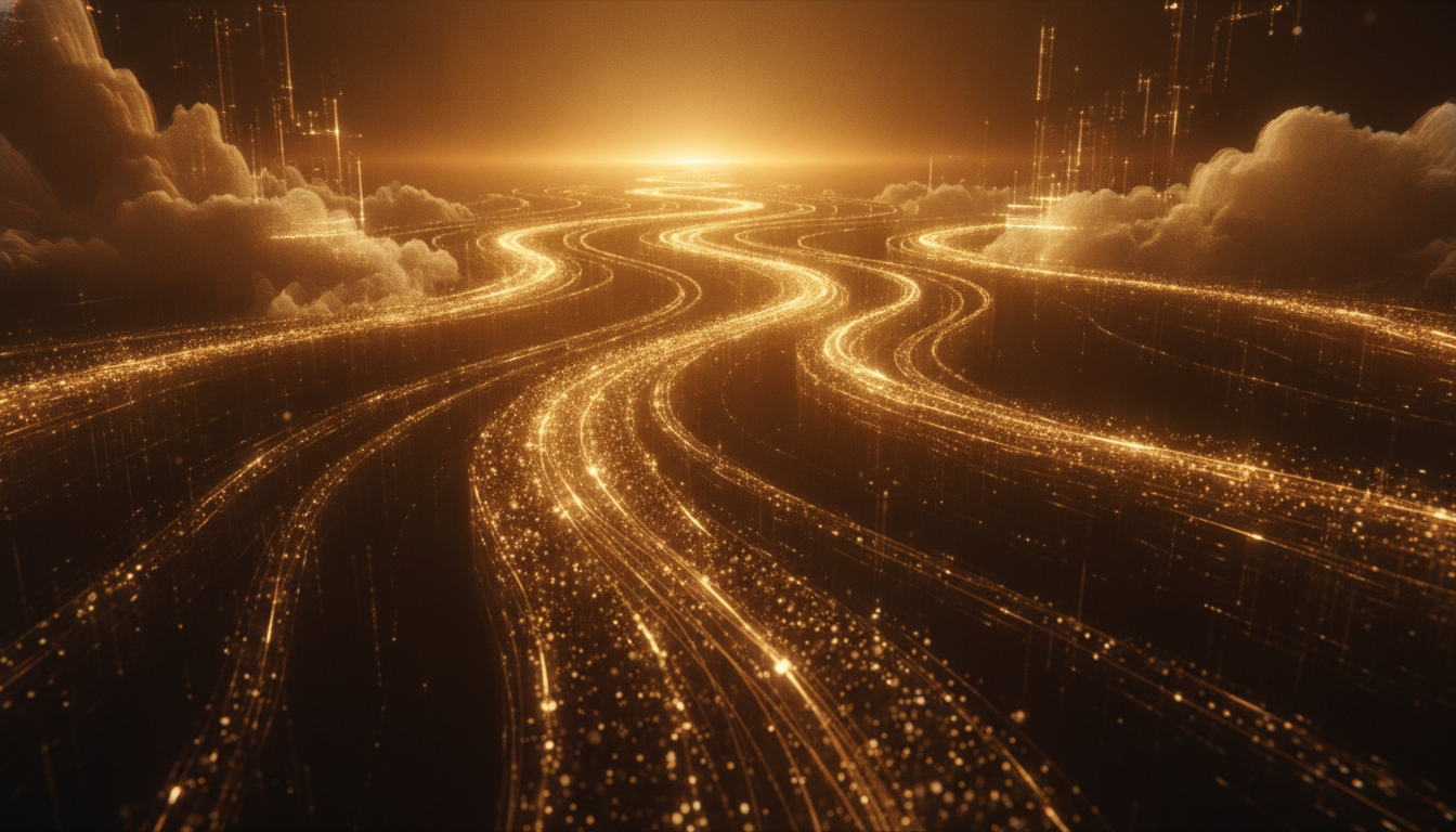 5 Things Every CLO Should Know About AI Agent Monitoring