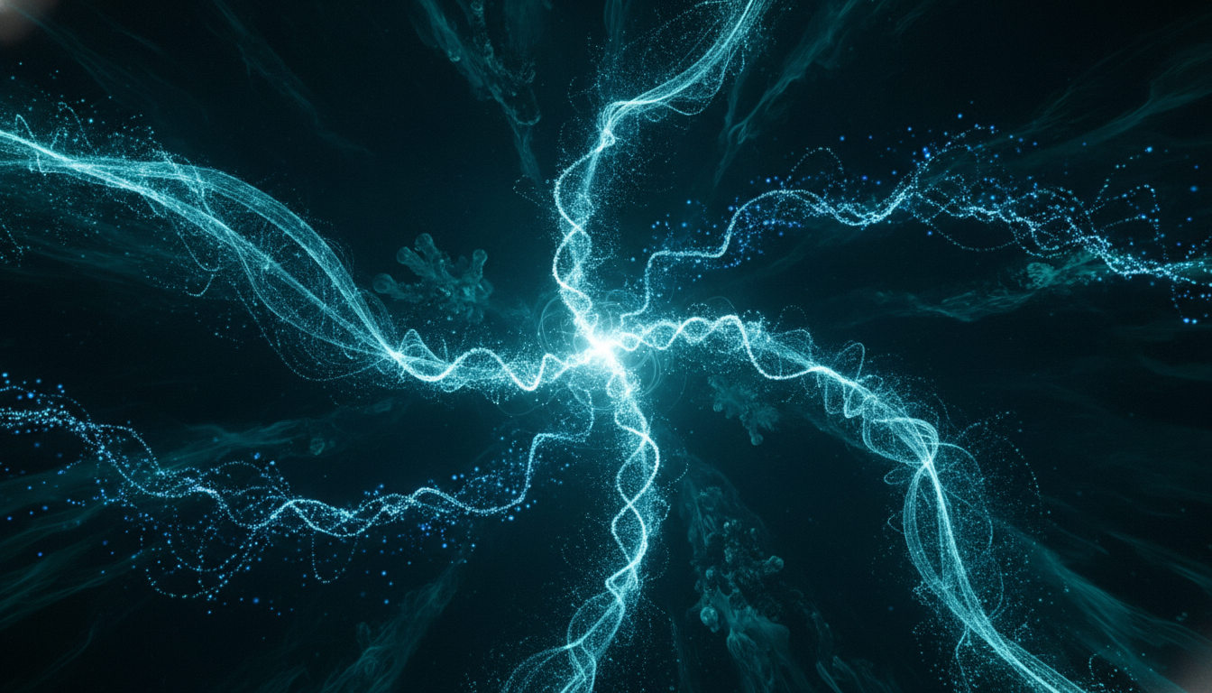 5 Ways to Measure AI Agent ROI