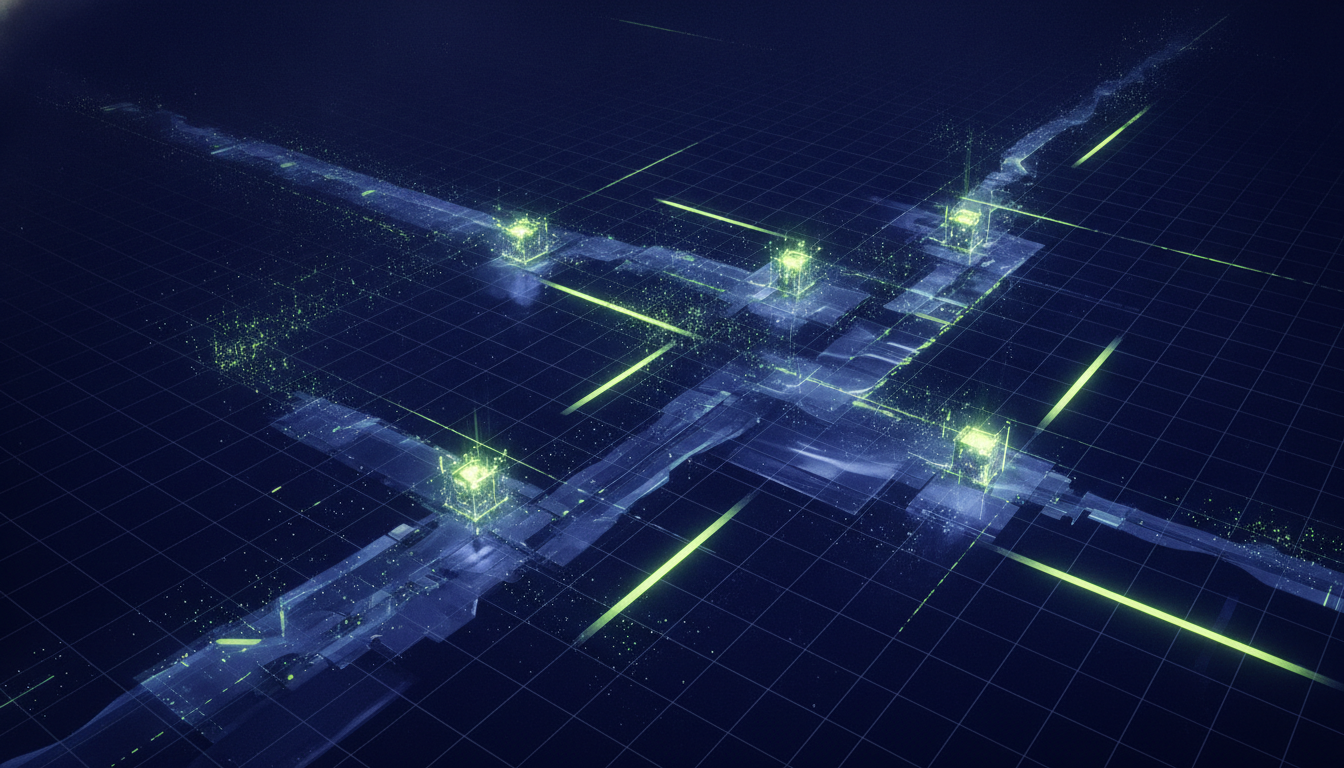 5 Ways to Measure AI Agent ROI in Agriculture
