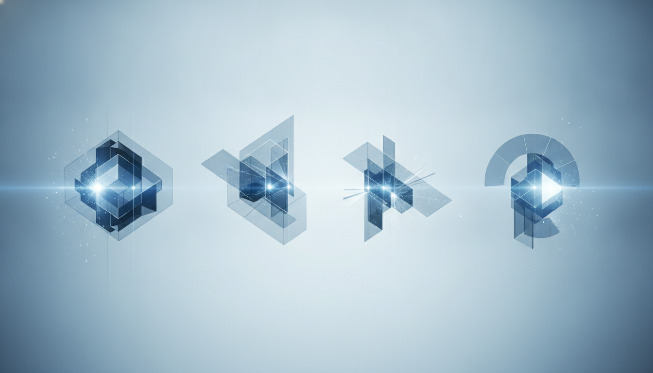 5 Ways to Measure AI Agent ROI in Construction