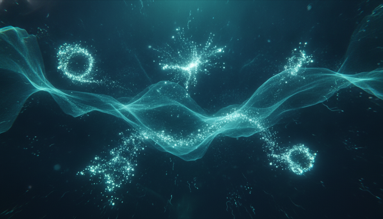 5 Ways to Measure AI Agent ROI in Legal