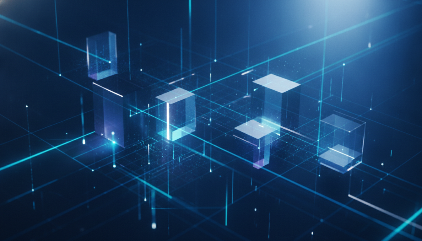 5G Network Slicing Agents: Provisioning, SLA Enforcement, and Lifecycle Management