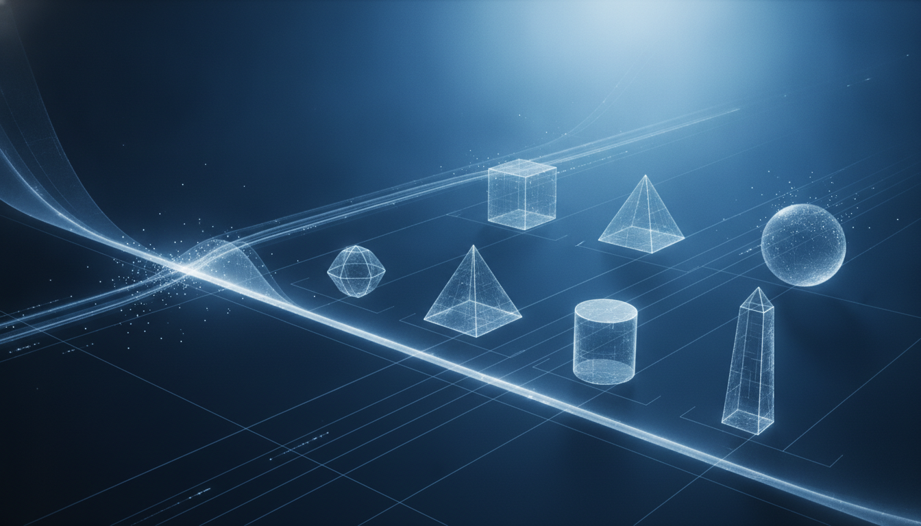 6 AI Agent ROI Metrics for Logistics Teams